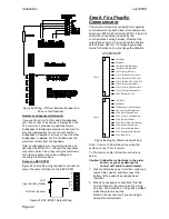 Предварительный просмотр 28 страницы Eaton i-on160EX Installation Manual