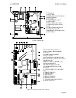 Preview for 9 page of Eaton i-on30EX Installation Manual