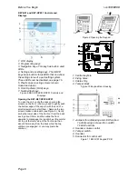 Preview for 12 page of Eaton i-on30EX Installation Manual