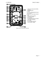 Preview for 15 page of Eaton i-on30EX Installation Manual