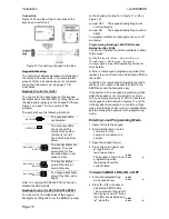 Preview for 20 page of Eaton i-on30EX Installation Manual