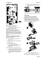 Preview for 29 page of Eaton i-on30EX Installation Manual