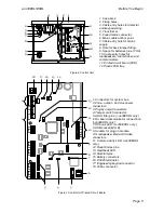 Предварительный просмотр 9 страницы Eaton i-on30EXL Installation Manual