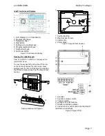 Предварительный просмотр 11 страницы Eaton i-on30EXL Installation Manual