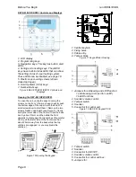 Предварительный просмотр 12 страницы Eaton i-on30EXL Installation Manual