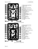 Предварительный просмотр 14 страницы Eaton i-on30EXL Installation Manual