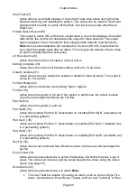 Предварительный просмотр 76 страницы Eaton i-on30R Engineering Manual