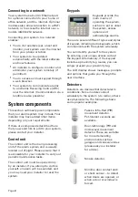 Preview for 2 page of Eaton i-on30R+ User Manual