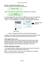 Предварительный просмотр 16 страницы Eaton i-on40H+ Administration And User Manual