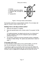 Предварительный просмотр 21 страницы Eaton i-on40H+ Administration And User Manual