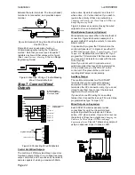 Предварительный просмотр 28 страницы Eaton i-on50EX Installation Manual