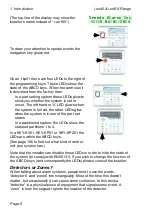 Предварительный просмотр 14 страницы Eaton i-onEX Series Administrator'S And User Manual