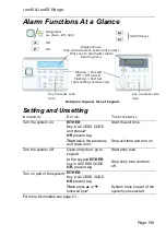 Предварительный просмотр 115 страницы Eaton i-onEX Series Administrator'S And User Manual