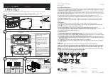 Eaton i-P65 Plus Instruction Leaflet preview