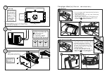 Предварительный просмотр 2 страницы Eaton i-P65 Instruction Leaflet