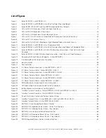 Preview for 5 page of Eaton IBC-L Installation Manuals