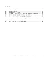 Preview for 7 page of Eaton IBC-L Installation Manuals