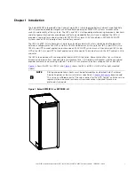 Preview for 9 page of Eaton IBC-L Installation Manuals