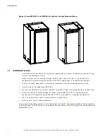 Preview for 10 page of Eaton IBC-L Installation Manuals