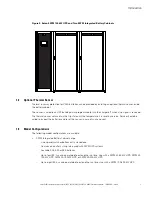 Preview for 11 page of Eaton IBC-L Installation Manuals