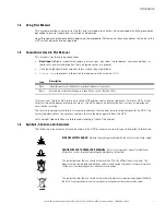 Preview for 13 page of Eaton IBC-L Installation Manuals