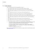 Preview for 14 page of Eaton IBC-L Installation Manuals