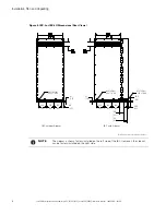 Preview for 26 page of Eaton IBC-L Installation Manuals