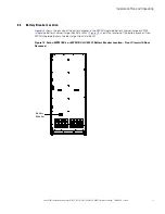 Preview for 39 page of Eaton IBC-L Installation Manuals