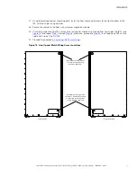 Preview for 45 page of Eaton IBC-L Installation Manuals