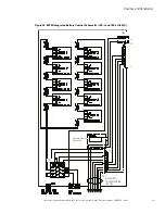 Preview for 77 page of Eaton IBC-L Installation Manuals