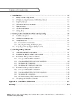 Preview for 3 page of Eaton IBC-S Installation Manuals