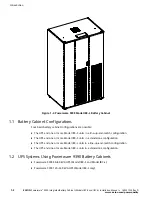 Preview for 8 page of Eaton IBC-S Installation Manuals