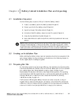 Preview for 13 page of Eaton IBC-S Installation Manuals