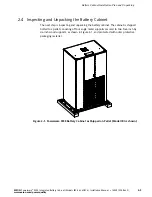 Preview for 15 page of Eaton IBC-S Installation Manuals