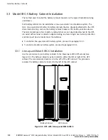 Preview for 20 page of Eaton IBC-S Installation Manuals