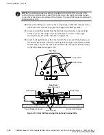 Preview for 32 page of Eaton IBC-S Installation Manuals