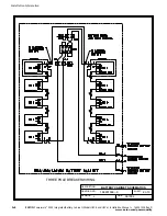 Preview for 48 page of Eaton IBC-S Installation Manuals