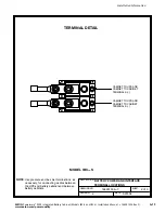 Preview for 57 page of Eaton IBC-S Installation Manuals