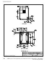 Preview for 62 page of Eaton IBC-S Installation Manuals