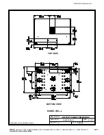 Preview for 65 page of Eaton IBC-S Installation Manuals