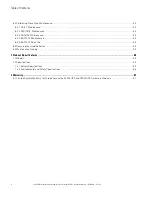 Preview for 4 page of Eaton IBC-SW Installation Manual