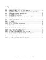 Preview for 5 page of Eaton IBC-SW Installation Manual