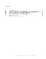 Preview for 7 page of Eaton IBC-SW Installation Manual