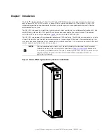 Preview for 9 page of Eaton IBC-SW Installation Manual