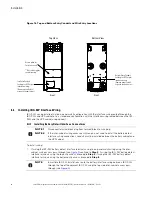 Preview for 44 page of Eaton IBC-SW Installation Manual