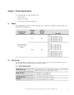 Preview for 63 page of Eaton IBC-SW Installation Manual