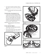 Предварительный просмотр 5 страницы Eaton ICS Icon Site Installation Instructions Manual