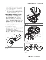 Предварительный просмотр 7 страницы Eaton ICS Icon Site Installation Instructions Manual