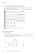 Предварительный просмотр 18 страницы Eaton iCube 2.0 User Manual