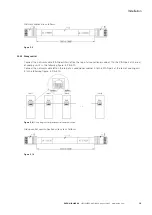 Предварительный просмотр 19 страницы Eaton iCube 2.0 User Manual